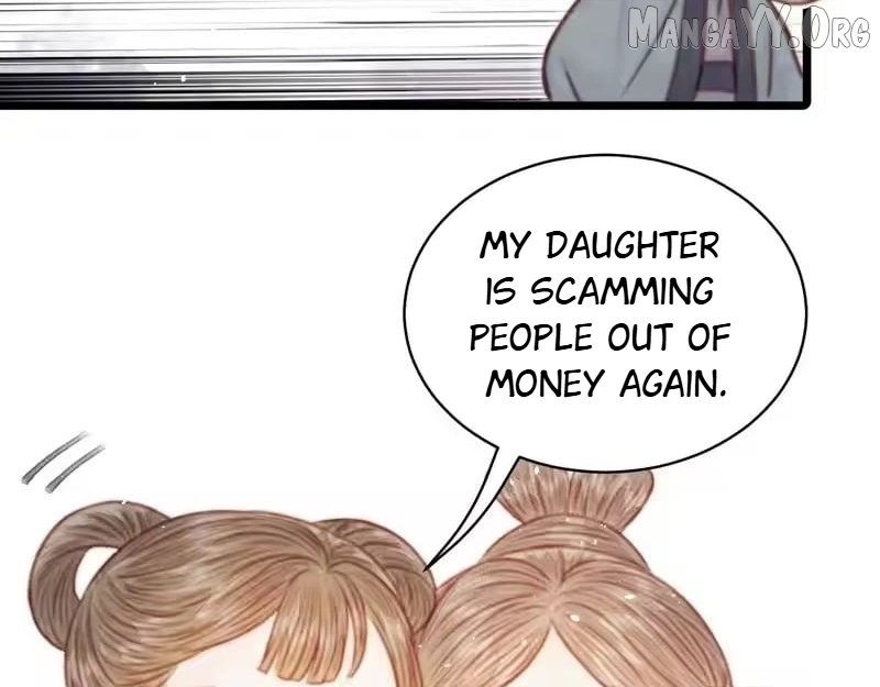Shao Hua Long: Rebirth of the Evil Concubine’s Counterattack Chapter 37 - page 65